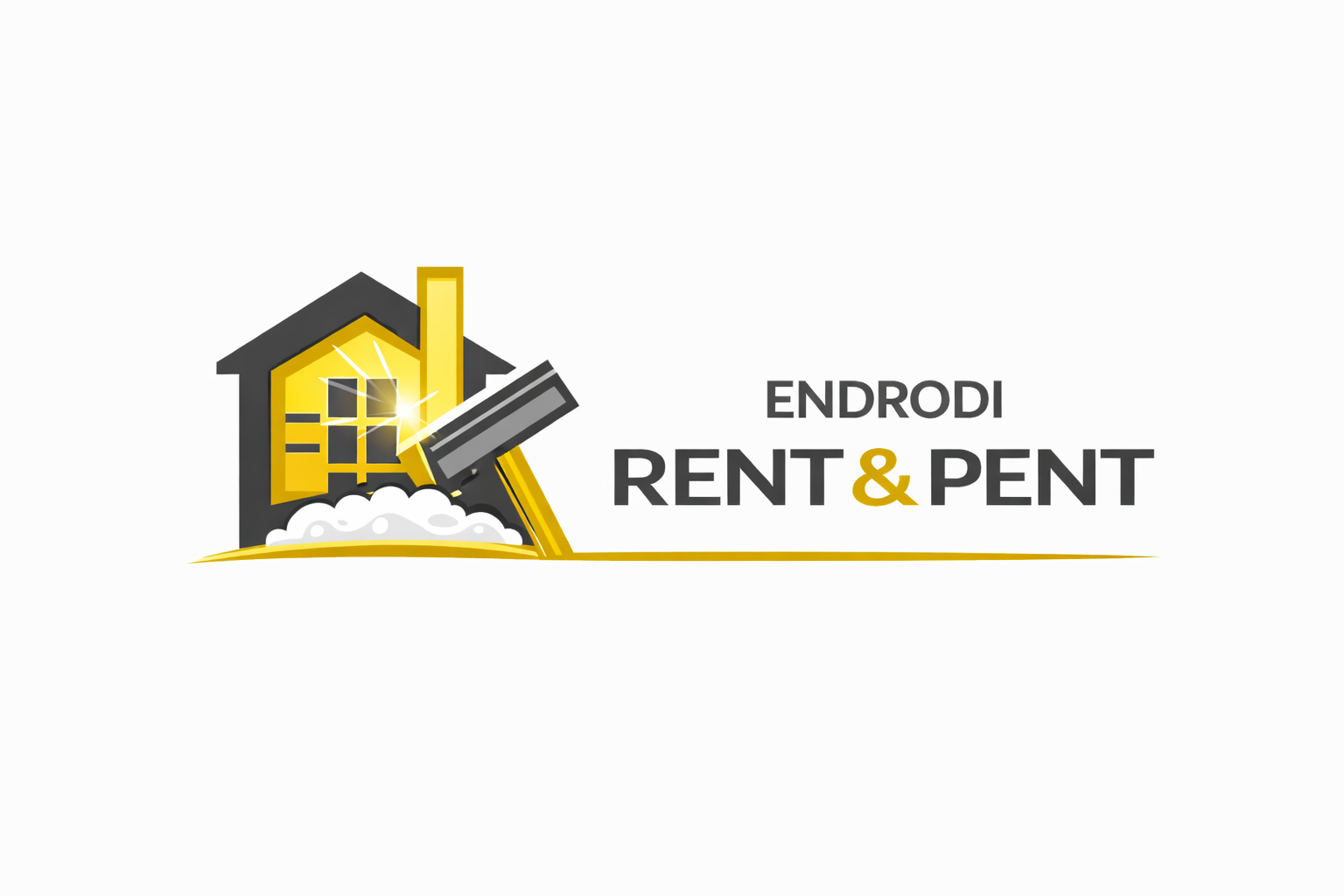 Rent og Pent